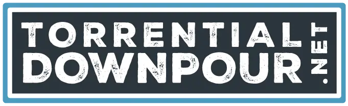 TorrentialDownpour.net