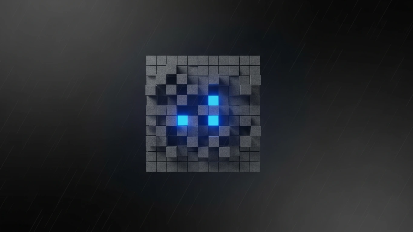 BitTorrent bitfield proves possession: What a Bitfield Shows, What It Doesn’t, and How Courts Treat It