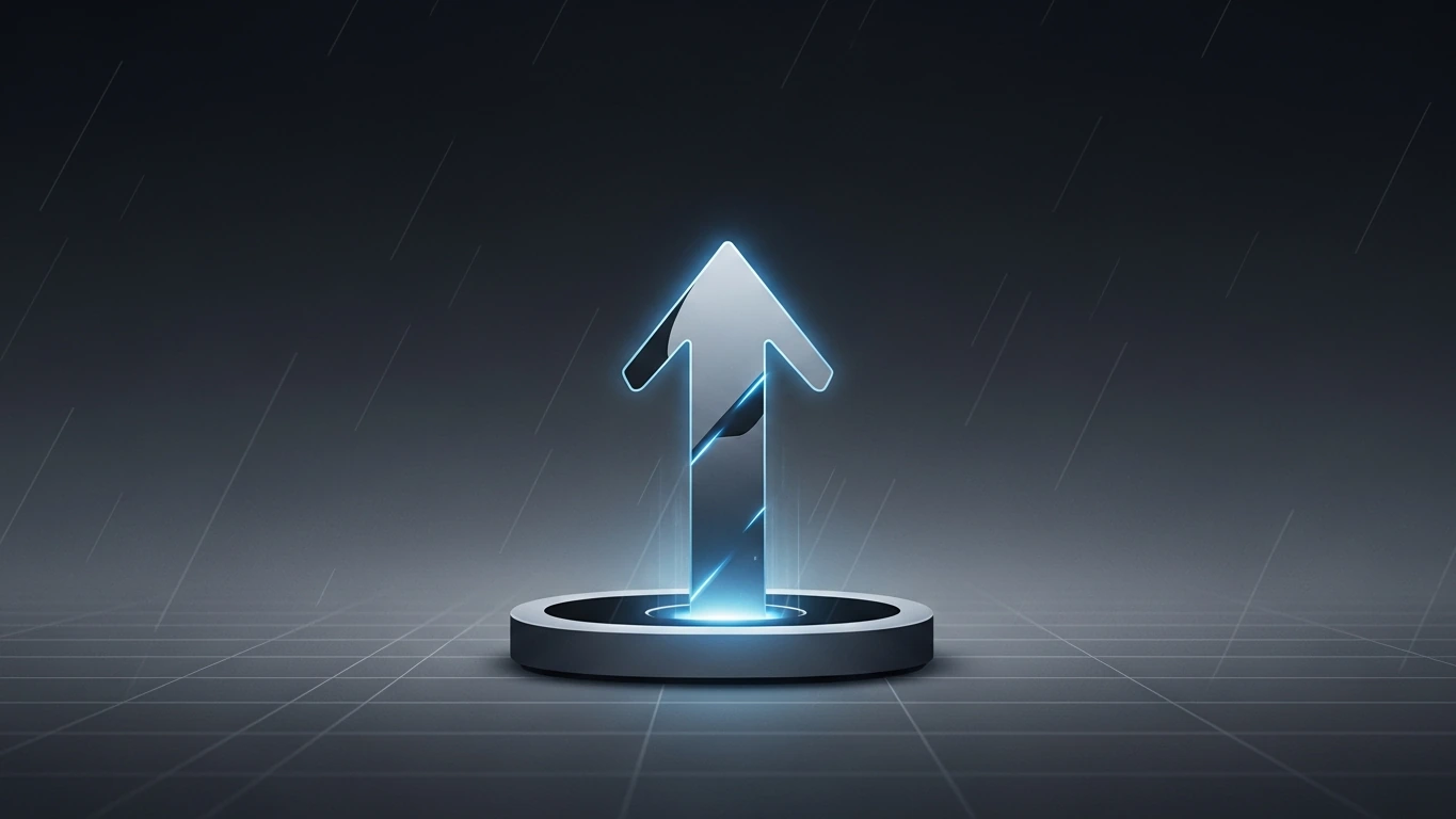 I Didn’t Know BitTorrent Was Uploading Defense: Mens Rea, Default Sharing, and What Actually Matters