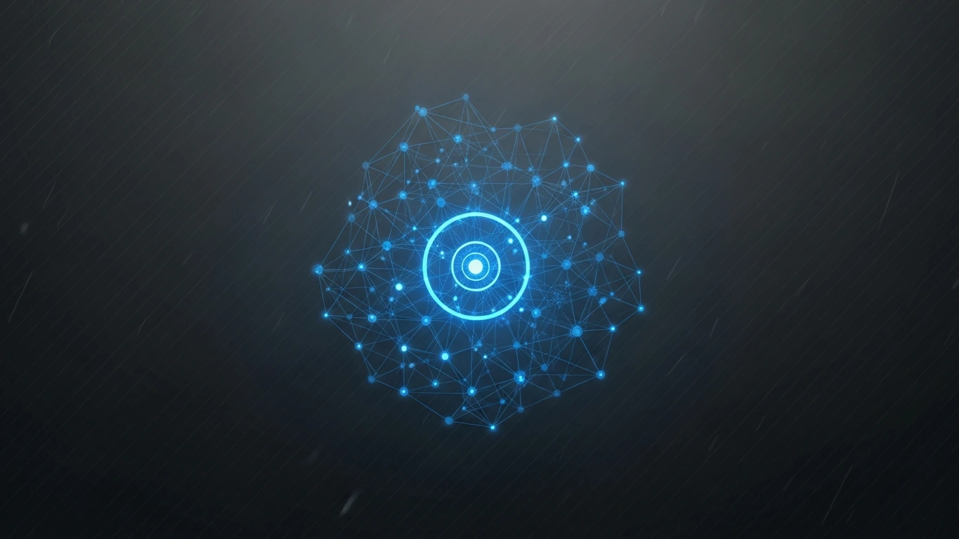 BitTorrent CSAM Investigation Explained: Swarms, Trackers, DHT, and Why Downloading Often Means Uploading