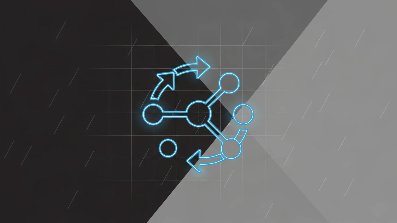 BitTorrent Distribution Enhancement Sentencing Guidelines: How Technical Facts Drive Exposure