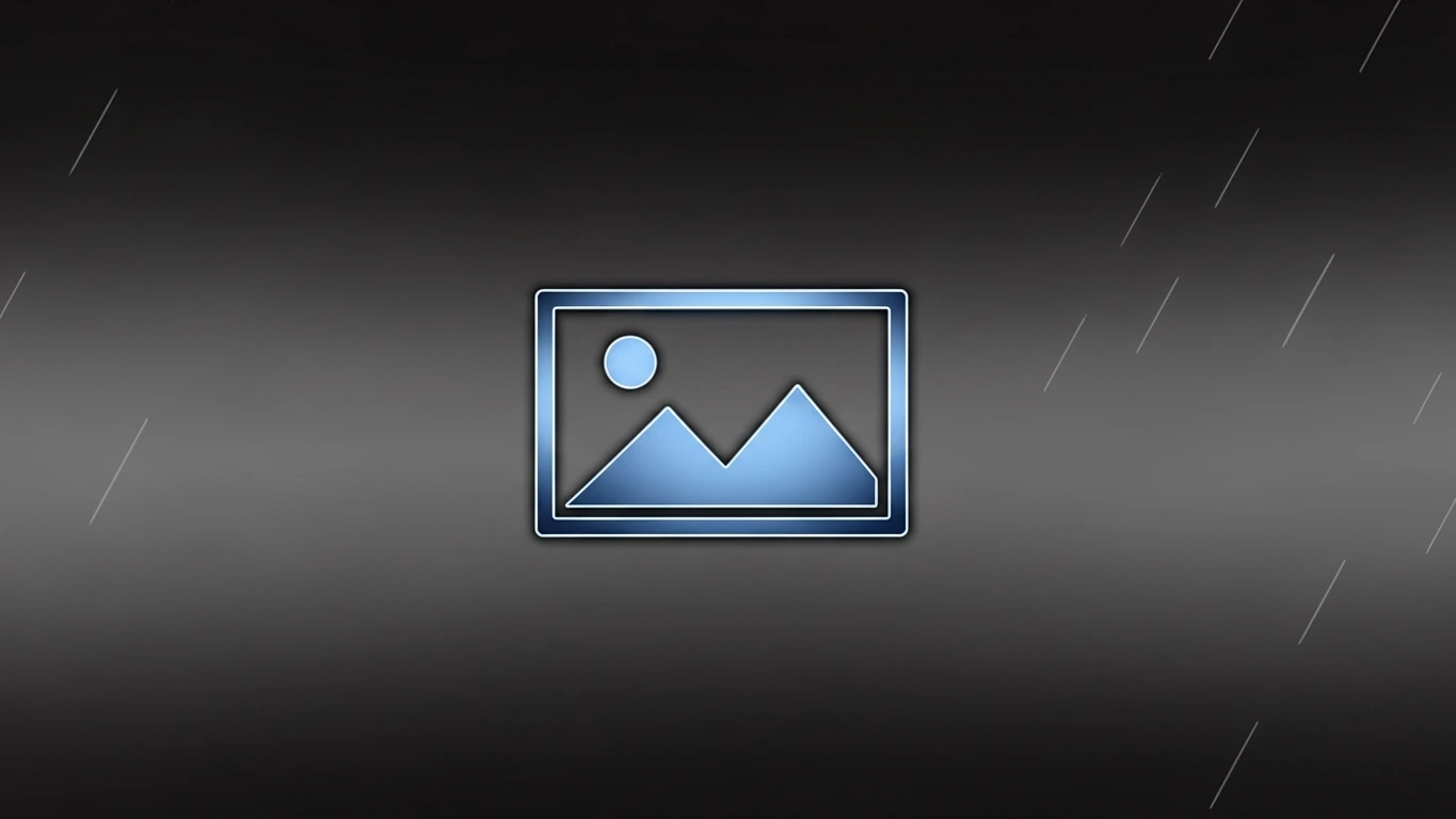 BitTorrent CSAM File Not Found Defense: How Distribution Cases Happen Anyway