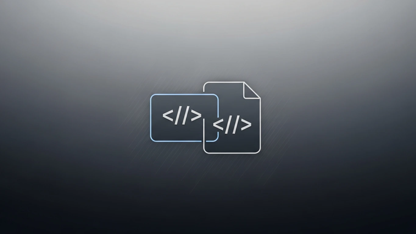Datawritten.xml and Downloadstatus.xml in Torrential Downpour: What to Look For