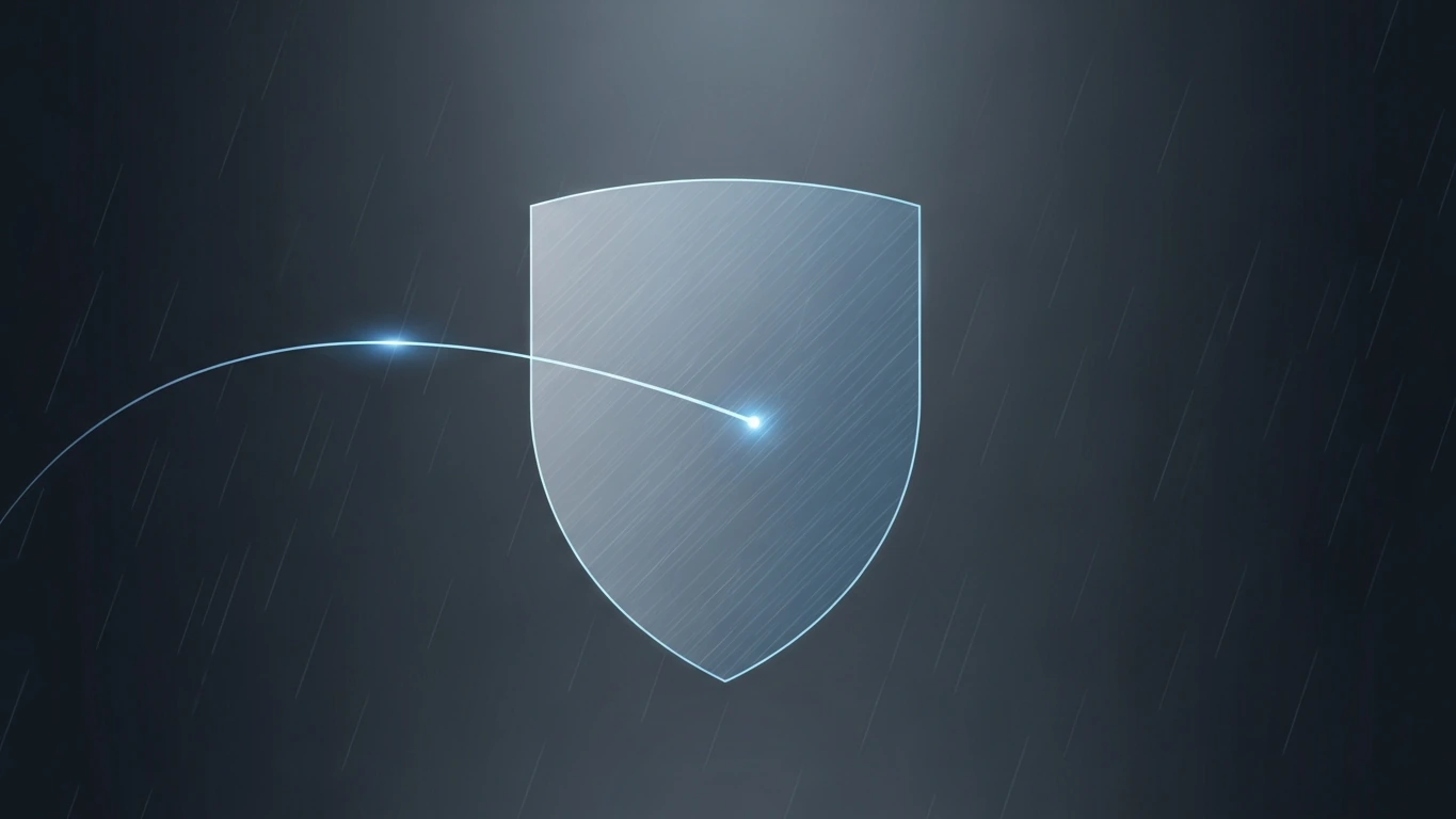 Digital Trespass Torrential Downpour Jones: What It Is and Why It Usually Fails