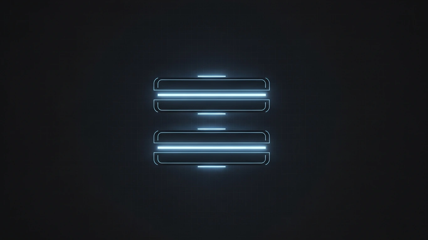 Discovery Request Torrential Downpour Logs: A Menu That Actually Moves the Needle