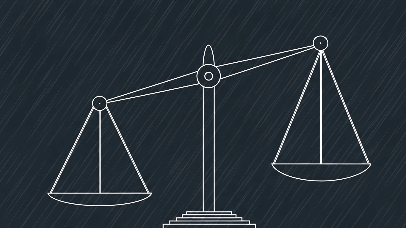 Limiting CSAM Evidence Rule 403 BitTorrent Trial: Teaching the Tech Without Unfair Prejudice