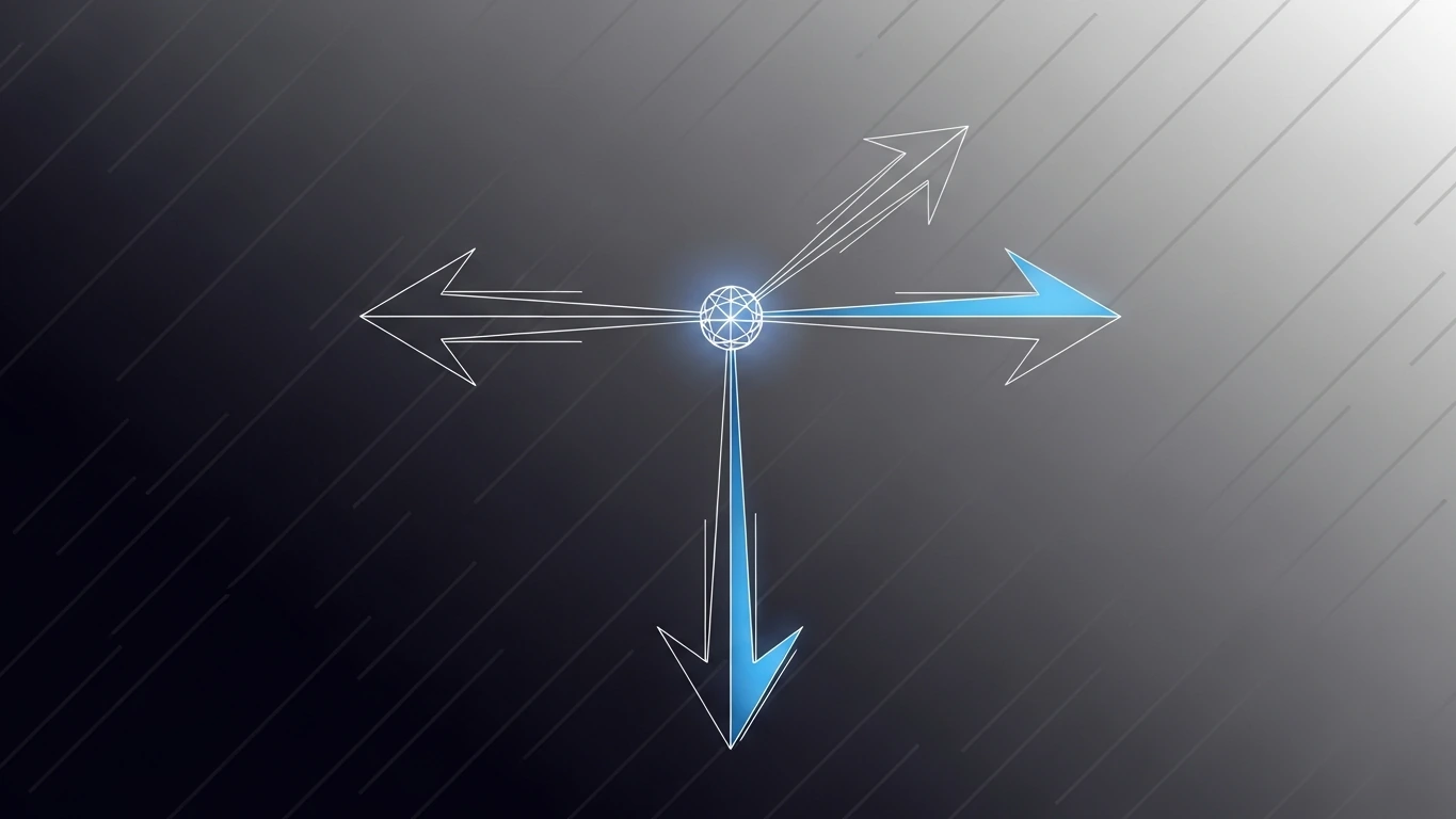 Making Available Distribution BitTorrent Circuit Split: What Defense Lawyers Must Know