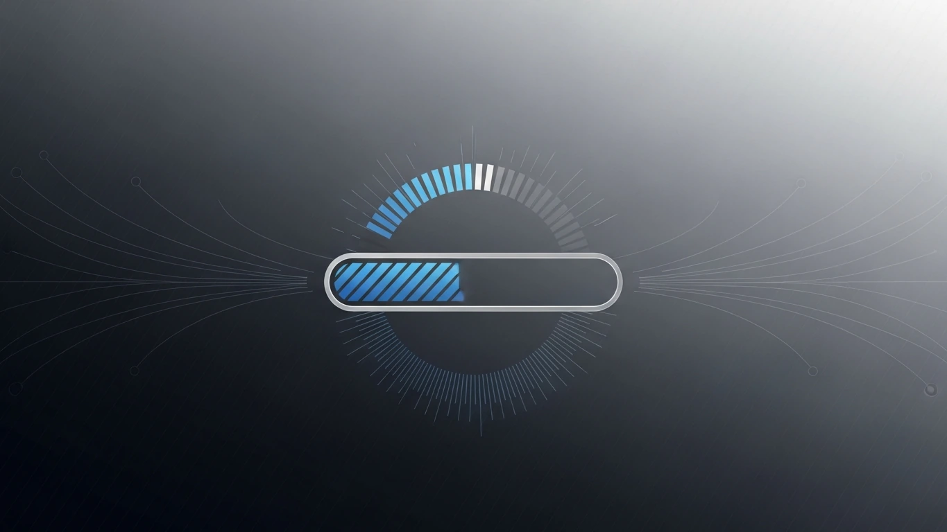 Partial Torrent Download Probable Cause Warrant: Staleness, Nexus, and What to Challenge