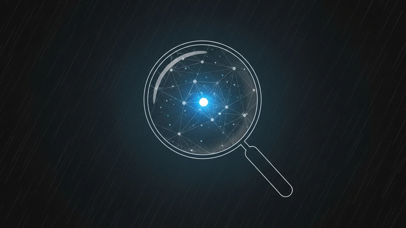 Torrential Downpour Fourth Amendment Search: Why Most Courts Say No (and What That Means for Suppression Motions)