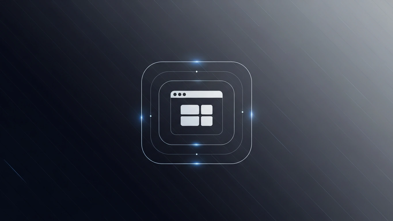 Torrential Downpour RoundUp Software: What It Is, Who Uses It, and Why It Matters