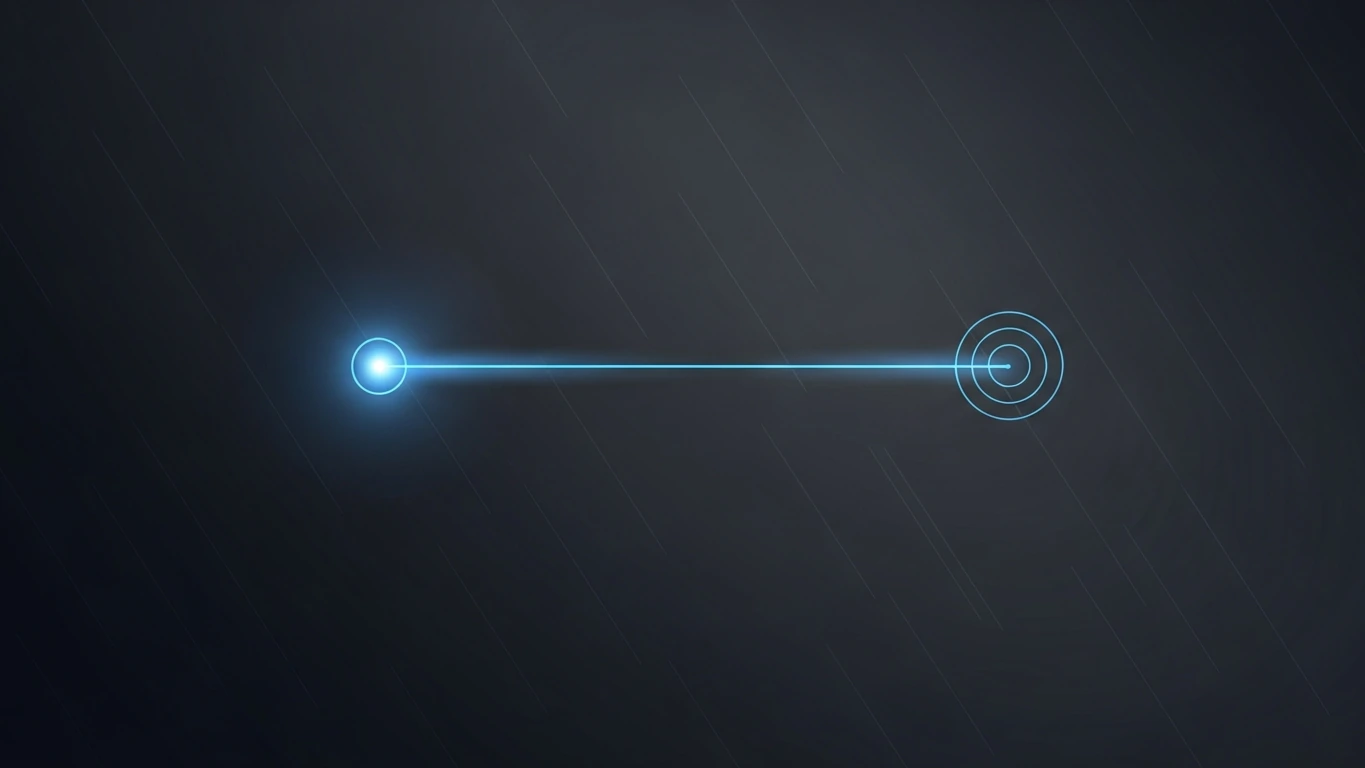 Torrential Downpour Single-Source Download: Why It Blunts the “Swarm Defense”