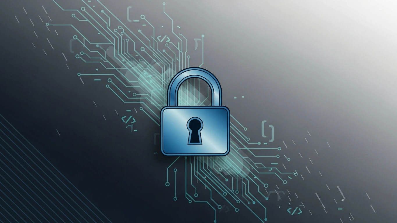 Torrential Downpour Source Code Discovery: Why Courts Usually Say No, and What to Request Instead